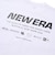 ニューエラ（NEW ERA）半袖 ユーティリティー オーバーサイズド Tシャツ 14774262