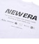 ニューエラ（NEW ERA）半袖 ユーティリティー オーバーサイズド Tシャツ 14774262