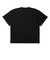 ニューエラ（NEW ERA）半袖 ユーティリティー オーバーサイズド Tシャツ ボックスロゴ 14774260