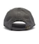 フォーティーセブン（47）キャップ クリーンナップ シカゴ・ホワイトソックス WELL-WORN チャコール 14920510