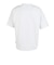 コールマン（Coleman）ポケットTシャツ X5630A WHT