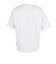 コールマン（Coleman）ポケットTシャツ X5630A WHT