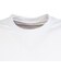 コールマン（Coleman）ポケットTシャツ X5630A WHT