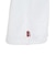 コールマン（Coleman）ポケットTシャツ X5630A WHT