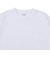 フットマーク（FOOTMARK）冷やしトク オーバーサイズTシャツ 3110017-01
