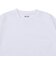 フットマーク（FOOTMARK）冷やしトク オーバーサイズTシャツ 3110017-01