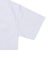 フットマーク（FOOTMARK）冷やしトク オーバーサイズTシャツ 3110017-01