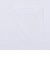 フットマーク（FOOTMARK）冷やしトク オーバーサイズTシャツ 3110017-01