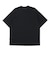 フットマーク（FOOTMARK）冷やしトク オーバーサイズTシャツ 3110017-09