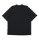フットマーク（FOOTMARK）冷やしトク オーバーサイズTシャツ 3110017-09