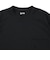 フットマーク（FOOTMARK）冷やしトク オーバーサイズTシャツ 3110017-09