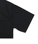 フットマーク（FOOTMARK）冷やしトク オーバーサイズTシャツ 3110017-09