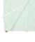 フットマーク（FOOTMARK）冷やしトク フルジップパーカー 3110018-1361