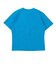 フットマーク（FOOTMARK）冷やしトク ジュニア 半袖Tシャツ 3110019-10