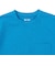 フットマーク（FOOTMARK）冷やしトク ジュニア 半袖Tシャツ 3110019-10