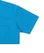 フットマーク（FOOTMARK）冷やしトク ジュニア 半袖Tシャツ 3110019-10