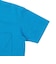 フットマーク（FOOTMARK）冷やしトク ジュニア 半袖Tシャツ 3110019-10