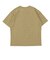 フットマーク（FOOTMARK）冷やしトク ジュニア 半袖Tシャツ 3110019-253