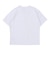 フットマーク（FOOTMARK）冷やしトク ジュニア 半袖Tシャツ 3110019-01