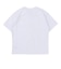フットマーク（FOOTMARK）冷やしトク ジュニア 半袖Tシャツ 3110019-01