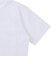 フットマーク（FOOTMARK）冷やしトク ジュニア 半袖Tシャツ 3110019-01