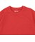 フットマーク（FOOTMARK）冷やしトク ジュニア 半袖Tシャツ 3110019-05
