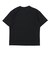 フットマーク（FOOTMARK）冷やしトク ジュニア 半袖Tシャツ 3110019-09