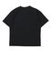フットマーク（FOOTMARK）冷やしトク ジュニア 半袖Tシャツ 3110019-09