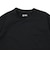フットマーク（FOOTMARK）冷やしトク ジュニア 半袖Tシャツ 3110019-09