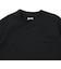 フットマーク（FOOTMARK）冷やしトク ジュニア 半袖Tシャツ 3110019-09