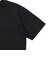 フットマーク（FOOTMARK）冷やしトク ジュニア 半袖Tシャツ 3110019-09