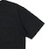 フットマーク（FOOTMARK）冷やしトク ジュニア 半袖Tシャツ 3110019-09