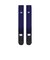 スタンス（STANCE）ソックス 靴下 DIAMOND PRO OTC M759C16DIA PUR