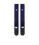 スタンス（STANCE）ソックス 靴下 DIAMOND PRO OTC M759C16DIA PUR