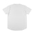 エゴザル（EGOZARU）バスケットボールウェア プラクティスシャツ グロッシーロゴ Tシャツ EZSS26UST033C002