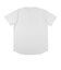 エゴザル（EGOZARU）バスケットボールウェア プラクティスシャツ グロッシーロゴ Tシャツ EZSS26UST033C002