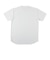 エゴザル（EGOZARU）バスケットボールウェア プラクティスシャツ マスキングロゴ ワンポイント Tシャツ EZSS26UST021C002