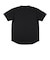 エゴザル（EGOZARU）バスケットボールウェア プラクティスシャツ グロッシーロゴ Tシャツ EZSS26UST033C001