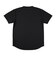 エゴザル（EGOZARU）バスケットボールウェア プラクティスシャツ グロッシーロゴ Tシャツ EZSS26UST033C001