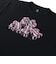 エゴザル（EGOZARU）バスケットボールウェア プラクティスシャツ グロッシーロゴ Tシャツ EZSS26UST033C001