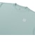 エゴザル（EGOZARU）バスケットボールウェア プラクティスシャツ ビッグアイコン バックプリント Tシャツ EZSS26UST015C376