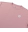 エゴザル（EGOZARU）バスケットボールウェア プラクティスシャツ ビッグアイコン バックプリント Tシャツ EZSS26UST015C375
