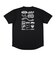エゴザル（EGOZARU）バスケットボールウェア プラクティスシャツ EZアイコンバック Tシャツ EZSS26UST027C001