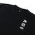 エゴザル（EGOZARU）バスケットボールウェア プラクティスシャツ EZアイコンバック Tシャツ EZSS26UST027C001