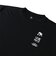 エゴザル（EGOZARU）バスケットボールウェア プラクティスシャツ EZアイコンバック Tシャツ EZSS26UST027C001