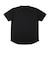 エゴザル（EGOZARU）バスケットボールウェア プラクティスシャツ マスキングロゴ ワンポイント Tシャツ EZSS26UST021C001