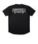 エゴザル（EGOZARU）バスケットボールウェア プラクティスシャツ クラシカルバナー Tシャツ EZSS26UST018C001