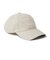 ニューエラ（NEW ERA）キャップ 9TWENTY MLB バイザーロゴ ダメージ ロサンゼルス・ドジャース ストーン 14745078