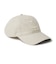 ニューエラ（NEW ERA）キャップ 9TWENTY MLB バイザーロゴ ダメージ ロサンゼルス・ドジャース ストーン 14745078