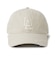 ニューエラ（NEW ERA）キャップ 9TWENTY MLB バイザーロゴ ダメージ ロサンゼルス・ドジャース ストーン 14745078